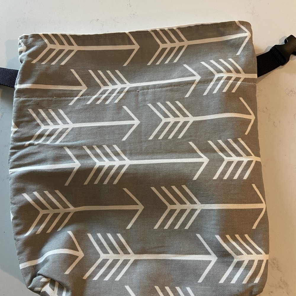 Lunch Bag